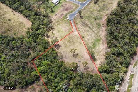 219 Moonlight Dr, Sarina, QLD 4737