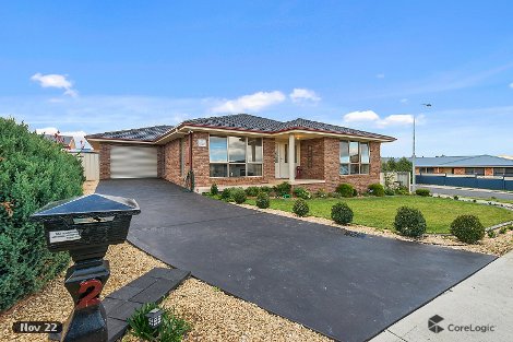 2 Joseph Link, Brighton, TAS 7030