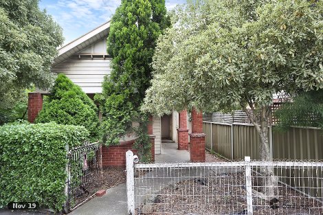 174 Nicholson St, Brunswick East, VIC 3057