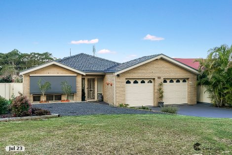 21 Annabel Ave, Lake Munmorah, NSW 2259