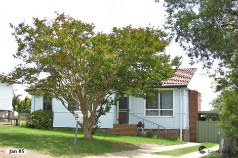 14 Corindi St, Wallsend, NSW 2287