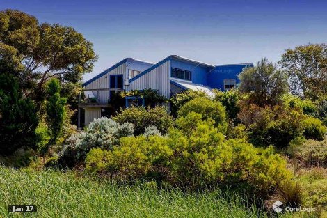 17 Yacca Way, Aldinga, SA 5173