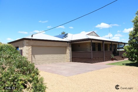 25 East St, Yoogali, NSW 2680