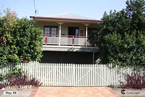 51 Allardyce St, Graceville, QLD 4075