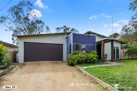 4 Warringa Rd, Bonnie Doon, VIC 3720