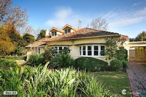 17 Lempriere Ave, St Kilda East, VIC 3183