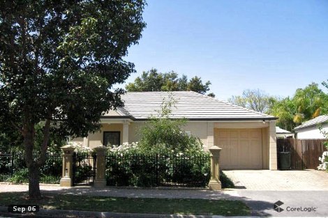 28a Torrens St, Linden Park, SA 5065