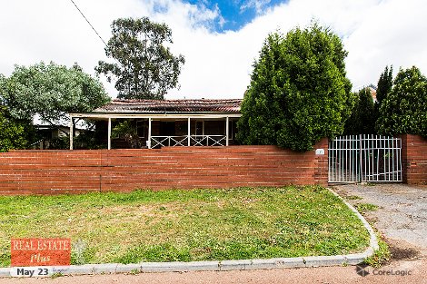 5 Johnson Ave, Guildford, WA 6055