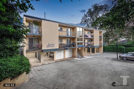 1/37 Lauder St, Mount Gravatt East, QLD 4122