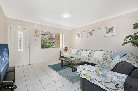 7/107-109 Chelmsford Rd, South Wentworthville, NSW 2145