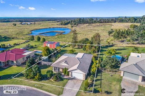 4 Noah Ct, Dundowran, QLD 4655