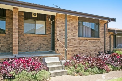 3/10 Saxton St, Kurri Kurri, NSW 2327