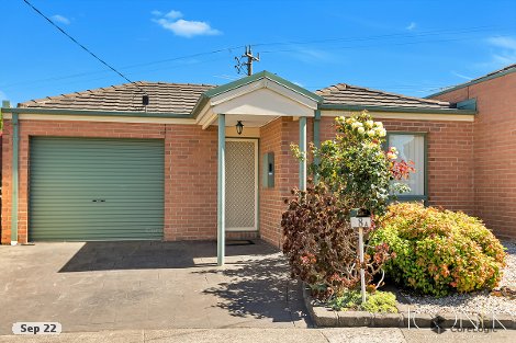 8a Edgware Ct, Epping, VIC 3076