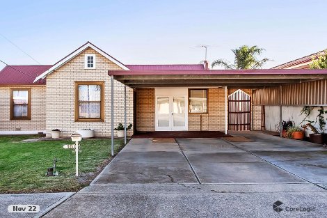 16 Alexander St, Royal Park, SA 5014