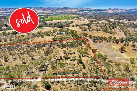 73 Goldfields Rd, Cockatoo Valley, SA 5351