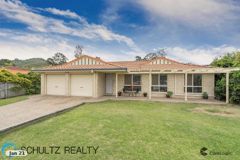 19 Holly Cres, Windaroo, QLD 4207