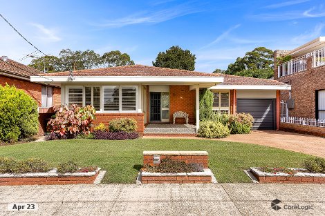 75 Byrne Ave, Russell Lea, NSW 2046