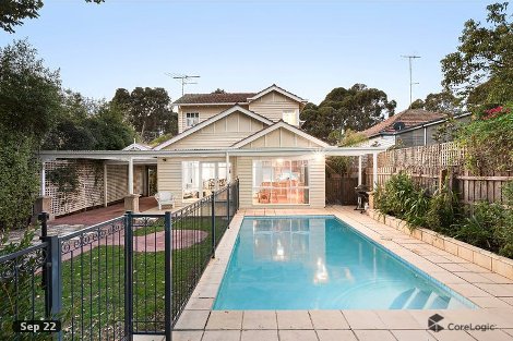 59 York Ave, Ivanhoe East, VIC 3079