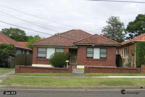 20 Lancaster Ave, Melrose Park, NSW 2114