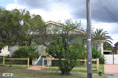 12 Berkeley Rd, Gwynneville, NSW 2500