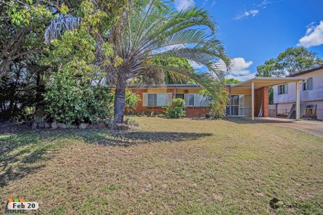 9 Kenmore St, Slade Point, QLD 4740