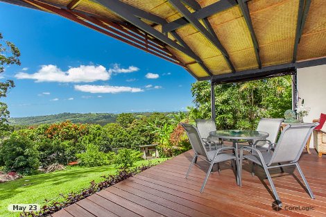 15 Roses Rd, Federal, NSW 2480