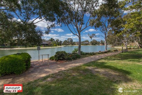 29/59-73 Gladesville Bvd, Patterson Lakes, VIC 3197