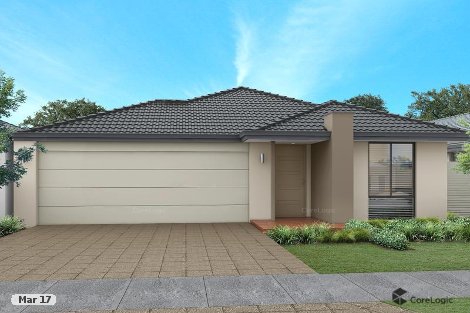 628 Jasper Bend, Wellard, WA 6170