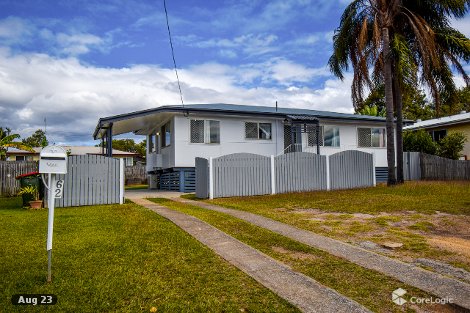 62 Aerodrome Rd, Clinton, QLD 4680