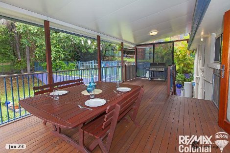 3 Passchendaele St, Tarragindi, QLD 4121