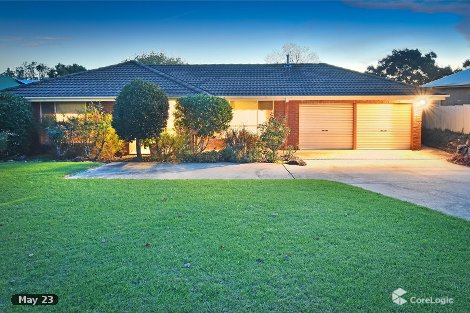 81 Southern View Dr, West Albury, NSW 2640