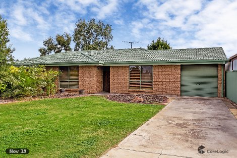 47 Himalaya Dr, North Haven, SA 5018