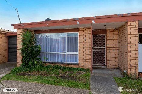 5/43-45 Princess Rd, Corio, VIC 3214