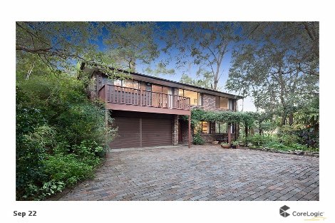 36a Castle Howard Rd, Cheltenham, NSW 2119