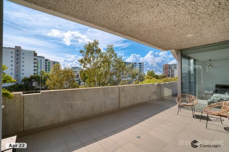 7/8 Riversdale Rd, Burswood, WA 6100