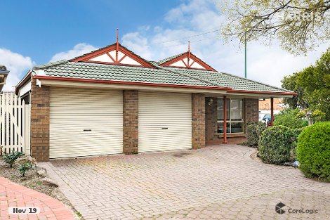 2 Upton St, Oakden, SA 5086