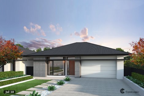 Lot 1/27a Brigalow Ave, Kensington Gardens, SA 5068