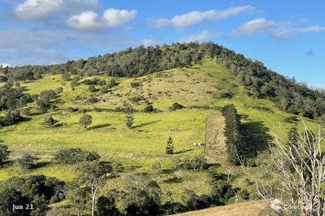 149 Coppermine Creek Rd, Langshaw, QLD 4570