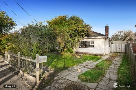 92 Rae Ave, Edithvale, VIC 3196