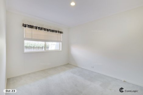 3/48 Conley Dr, Melba, ACT 2615