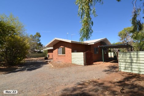 9 Melrose Ct, Larapinta, NT 0875