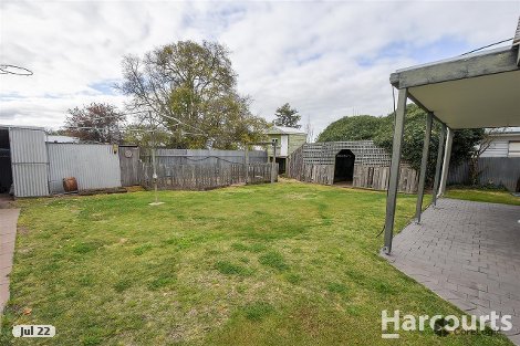 42 Natimuk Rd, Horsham, VIC 3400