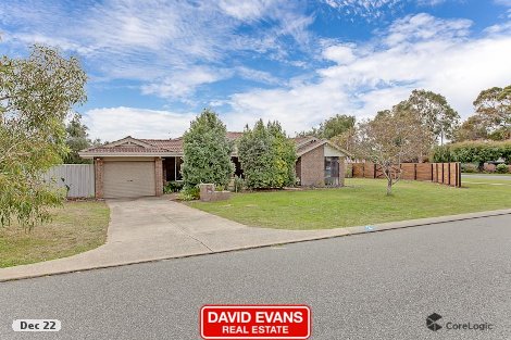 2 Willis St, Warnbro, WA 6169