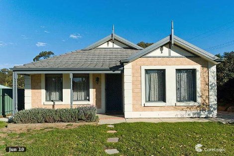 19a Jeffrey St, Nairne, SA 5252