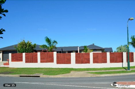 2 Dorothy Pl, Mirani, QLD 4754