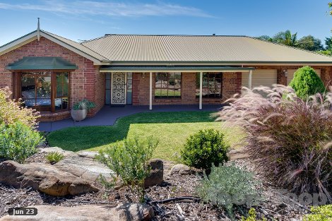 10 Keith Lewis Ct, Wynn Vale, SA 5127