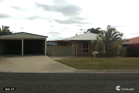 9 Melissa Cres, Walkerston, QLD 4751