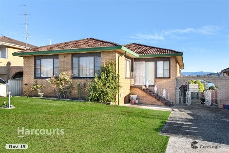 29 Kanahooka Rd, Kanahooka, NSW 2530