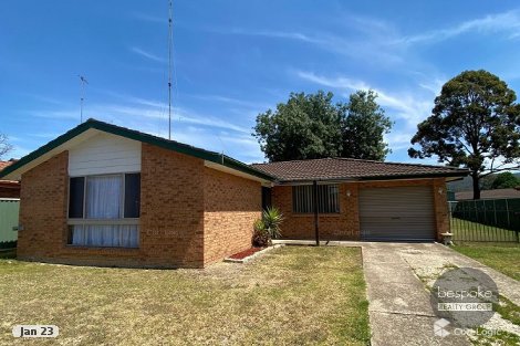 17 Landais Pl, Emu Heights, NSW 2750