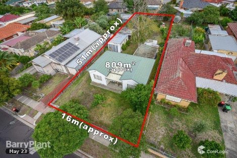 24 Simpson St, Noble Park, VIC 3174